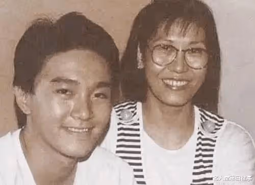 『兩周一成』曾經有多落魄？周潤發穿不起拖鞋，周星馳吃不起雞腿