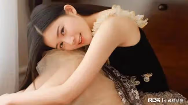 在一起3年，我在男友手機里，發現他和其他女人的親密照片
