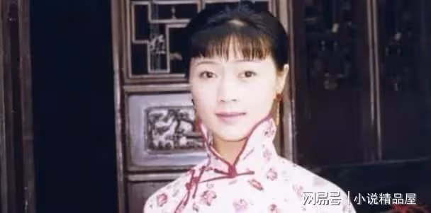 我是個靠賣身子吃飯的女人，和他一夜激情過後，我從良了