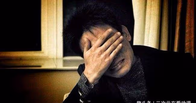 姐姐嫁到鄰村，3年後回家腳不著地，弟弟哭喊著說姐夫不是人