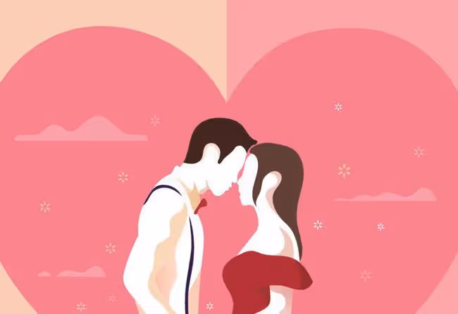 妻子離婚要房子和女兒，丈夫：法院見，還得給我精神損失費20萬元
