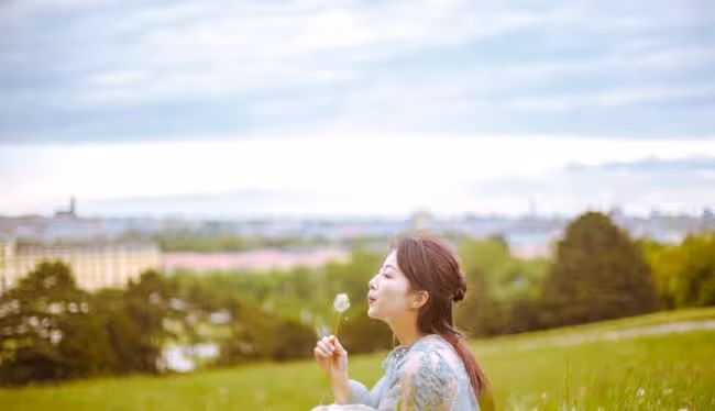 妻子離婚要房子和女兒，丈夫：法院見，還得給我精神損失費20萬元