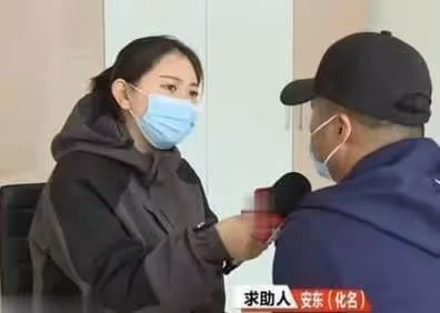 妻子參加脫單派對後懷孕，男子鬧著要離婚，妻子卻提出過分要求