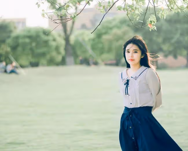 妻子為弟弟和丈夫吵架，回娘家兩個月後，丈夫已經賣房要離婚