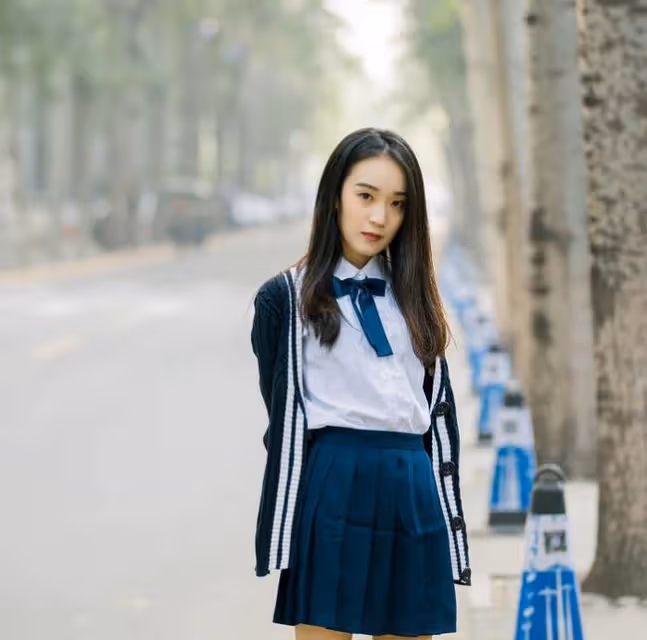 妻子為弟弟和丈夫吵架，回娘家兩個月後，丈夫已經賣房要離婚