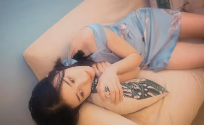妻子為弟弟和丈夫吵架，回娘家兩個月後，丈夫已經賣房要離婚