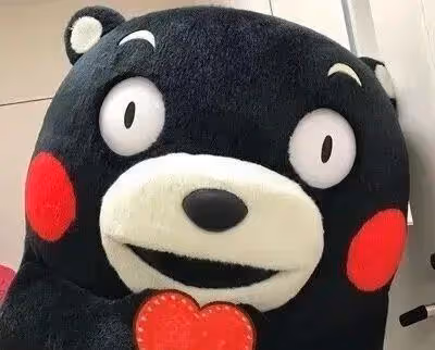 這些「奇葩」明星同款 承包了我一年的笑點