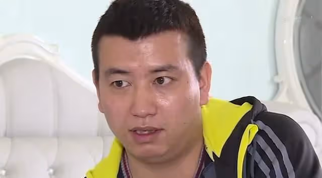 女子隱瞞懷孕事實嫁人，並索要17萬彩禮，事情暴露後稱人太多了