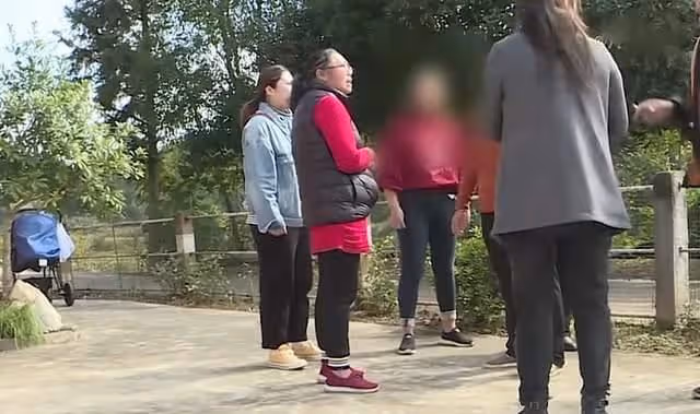 女子隱瞞懷孕事實嫁人，並索要17萬彩禮，事情暴露後稱人太多了