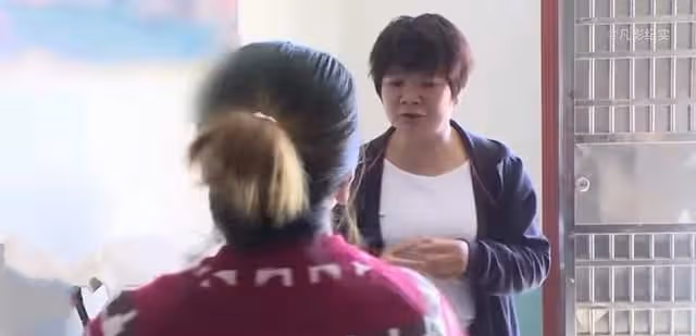 女子隱瞞懷孕事實嫁人，並索要17萬彩禮，事情暴露後稱人太多了