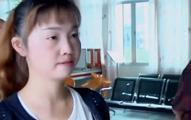 女子閃婚優質男，婚後相處察覺丈夫精神有異常，想離婚被婆家拒絕