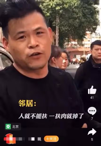 女子遭男友潑汽油焚燒，毀容截肢：什麼樣的男人再愛都不能嫁