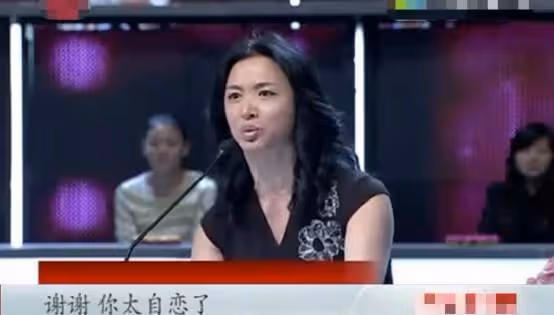 女子遭男友潑汽油焚燒，毀容截肢：什麼樣的男人再愛都不能嫁