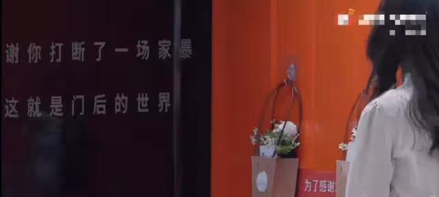 女子遭男友潑汽油焚燒，毀容截肢：什麼樣的男人再愛都不能嫁