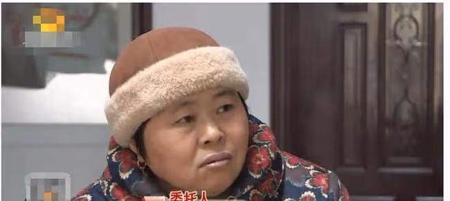 女子被騙產女卻仍選擇相信：我就是缺愛體質，誰對我好就容易感動