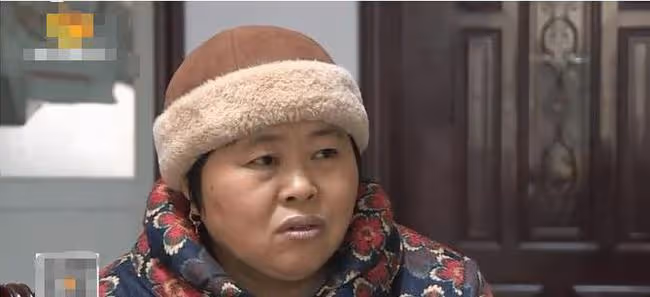 女子被騙產女卻仍選擇相信：我就是缺愛體質，誰對我好就容易感動