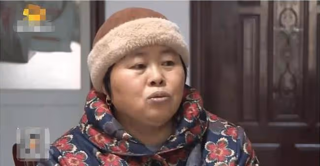 女子被騙產女卻仍選擇相信：我就是缺愛體質，誰對我好就容易感動
