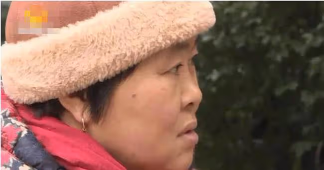女子被騙產女卻仍選擇相信：我就是缺愛體質，誰對我好就容易感動