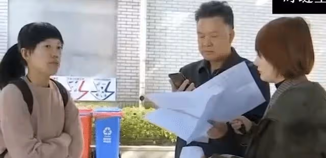 女子離婚求復合卻被前夫直接拒絕，坦言：6年不讓我碰，還家暴我