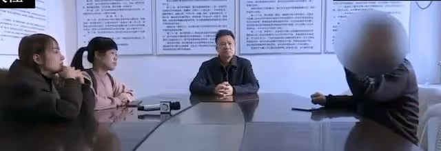 女子離婚求復合卻被前夫直接拒絕，坦言：6年不讓我碰，還家暴我