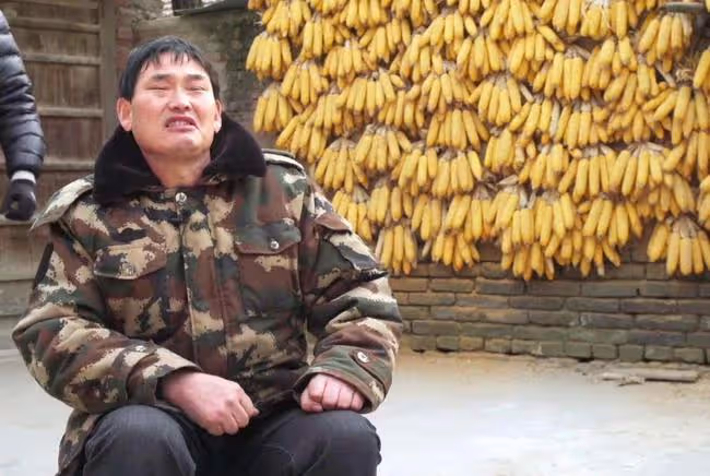 陳亞男單方面宣布解除婚約,將退還全部財物,大衣哥態度耐人尋味
