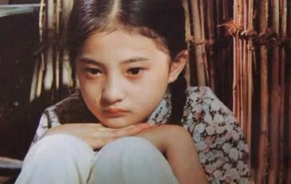 「小婉君」金銘：8歲出道紅極一時，41歲自曝單身原因令人唏噓