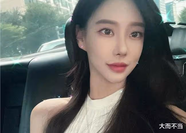 昔勒索李秉憲入獄1年，今轉行性感女主播，12小時撈金380萬