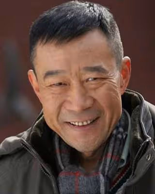 「最貴影帝」李雪健,一個廣告可以賺上億,卻被醫療費壓彎了腰