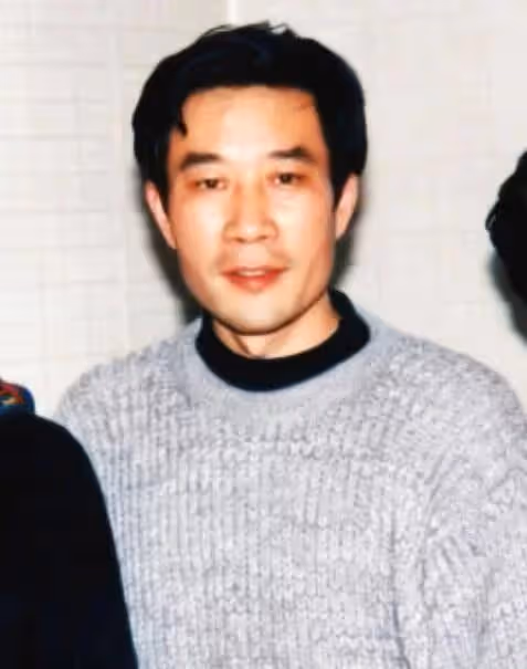 「最貴影帝」李雪健，一個廣告可以賺上億，卻被醫療費壓彎了腰