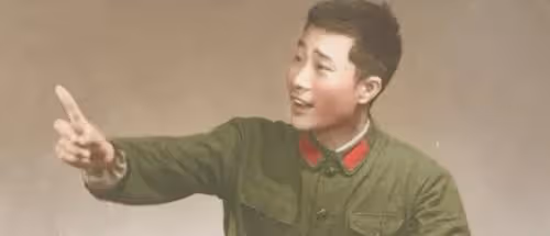 「最貴影帝」李雪健，一個廣告可以賺上億，卻被醫療費壓彎了腰