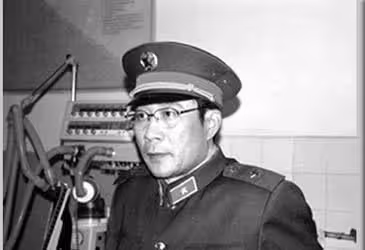「最貴影帝」李雪健，一個廣告可以賺上億，卻被醫療費壓彎了腰