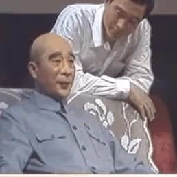 「最貴影帝」李雪健,一個廣告可以賺上億,卻被醫療費壓彎了腰