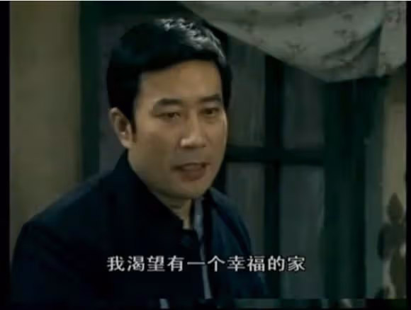 「最貴影帝」李雪健,一個廣告可以賺上億,卻被醫療費壓彎了腰