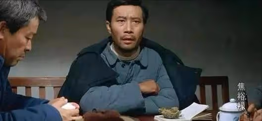 「最貴影帝」李雪健,一個廣告可以賺上億,卻被醫療費壓彎了腰