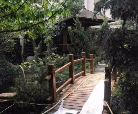 李湘王岳倫有多少資產，不小心暴露，網友：這真的不是電視劇嗎？