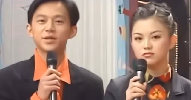 李湘王岳倫有多少資產，不小心暴露，網友：這真的不是電視劇嗎？