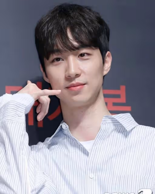影后愛上帥導演！全鍾瑞熱戀32歲「奶狗系」導演，高顏值引發熱議