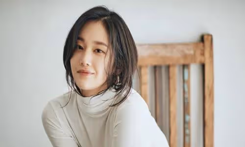 全鍾瑞李忠賢官宣戀情 兩人交往契機是電影《電話》