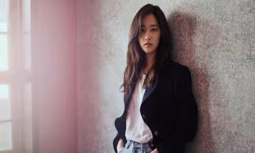 全鍾瑞李忠賢官宣戀情 兩人交往契機是電影《電話》