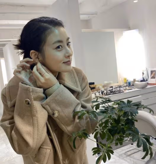 前任見面好尷尬！12組愛過同一人的韓星，朴敘俊被兄弟橫刀奪愛？