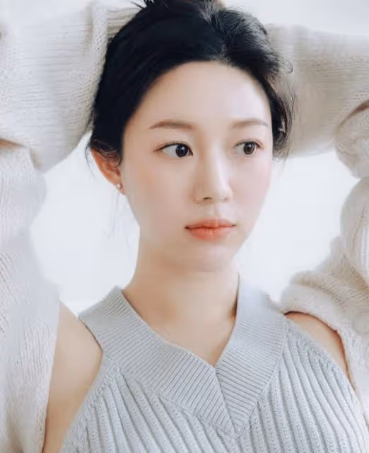 前任見面好尷尬！12組愛過同一人的韓星，朴敘俊被兄弟橫刀奪愛？