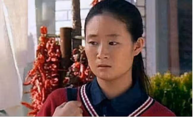 國家一級演員「王小蒙」，離開趙本山10年，如今37歲享譽世界