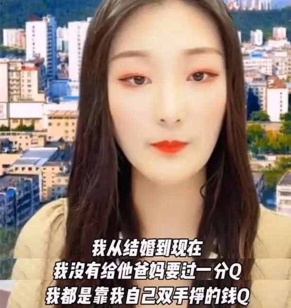 陳亞楠宣布與朱小偉解除婚約，這場婚姻的背後，透露著什麼？