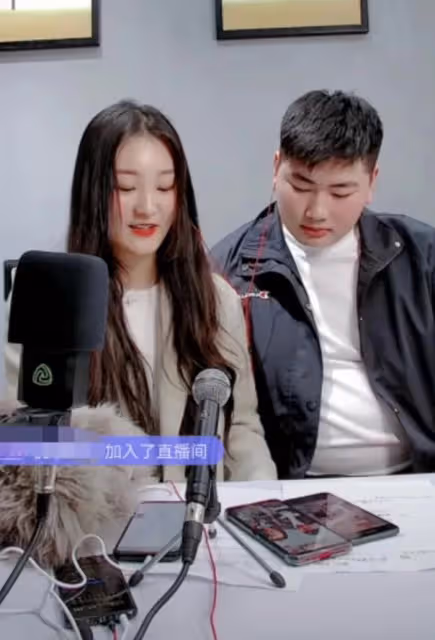 陳亞楠宣布與朱小偉解除婚約，這場婚姻的背後，透露著什麼？