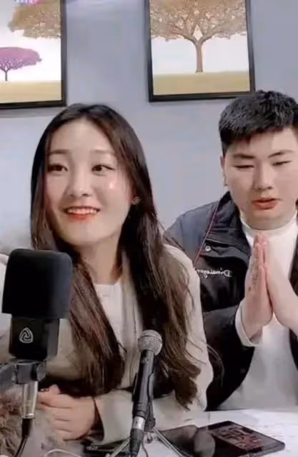 陳亞楠宣布與朱小偉解除婚約，這場婚姻的背後，透露著什麼？