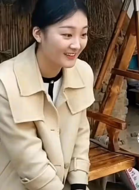 陳亞楠宣布與朱小偉解除婚約，這場婚姻的背後，透露著什麼？