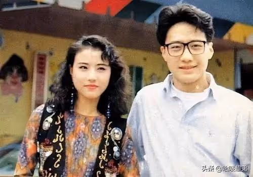 「天王巨星」的24位緋聞女友,無縫銜接讓人眼花繚亂