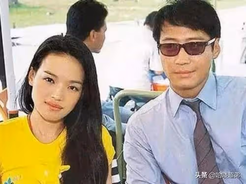 「天王巨星」的24位緋聞女友，無縫銜接讓人眼花繚亂