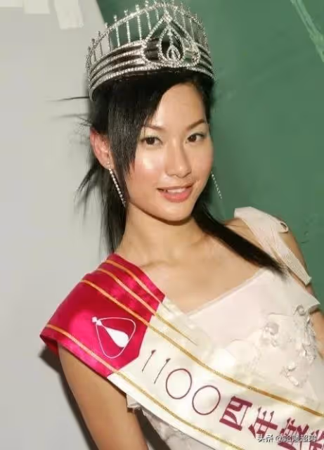 「天王巨星」的24位緋聞女友，無縫銜接讓人眼花繚亂