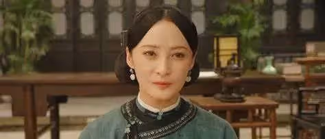 還記得《風雲》嗎？女演員顏值全員逆轉，最丑的她成了人生贏家